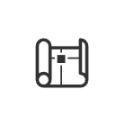 Enviar dibujos o envíenos muestras