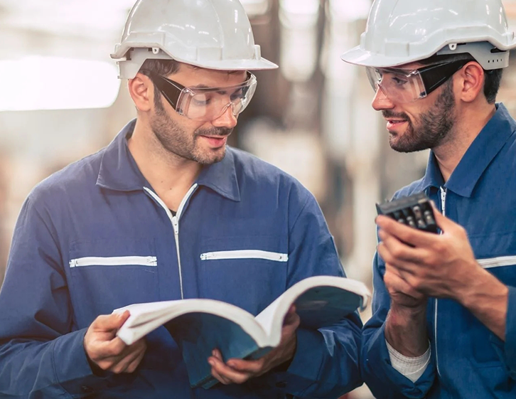 Algunas características de filtro prensa personalizadas disponibles a continuación