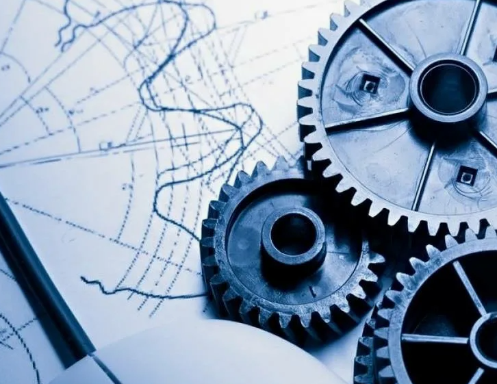 Alcance del servicio personalizado