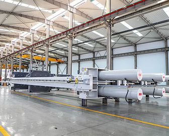 Con fuertes capacidades de I+D